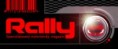 Rally-magazín motoristického sportu